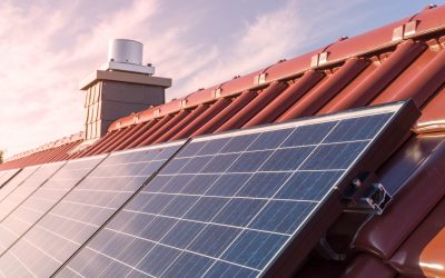 Mi kell tudni a 2,5 millió forintos támogatásról?